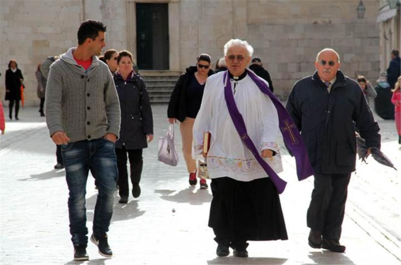 Stradun 0