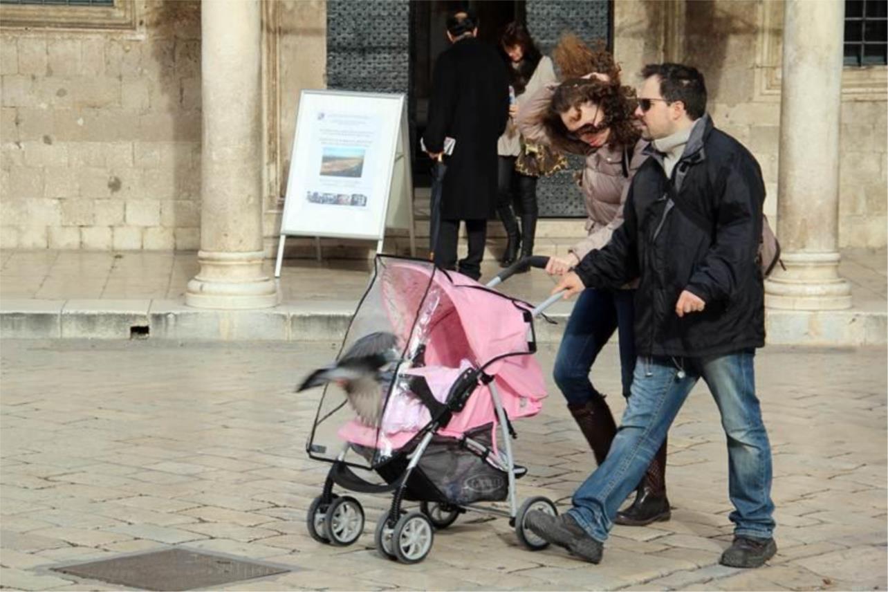 Stradun 0