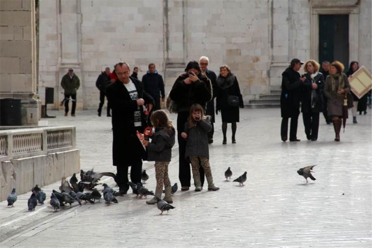 Stradun 0