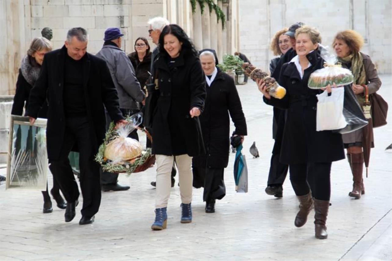 Stradun 0