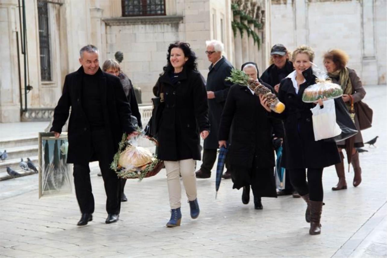 Stradun 0