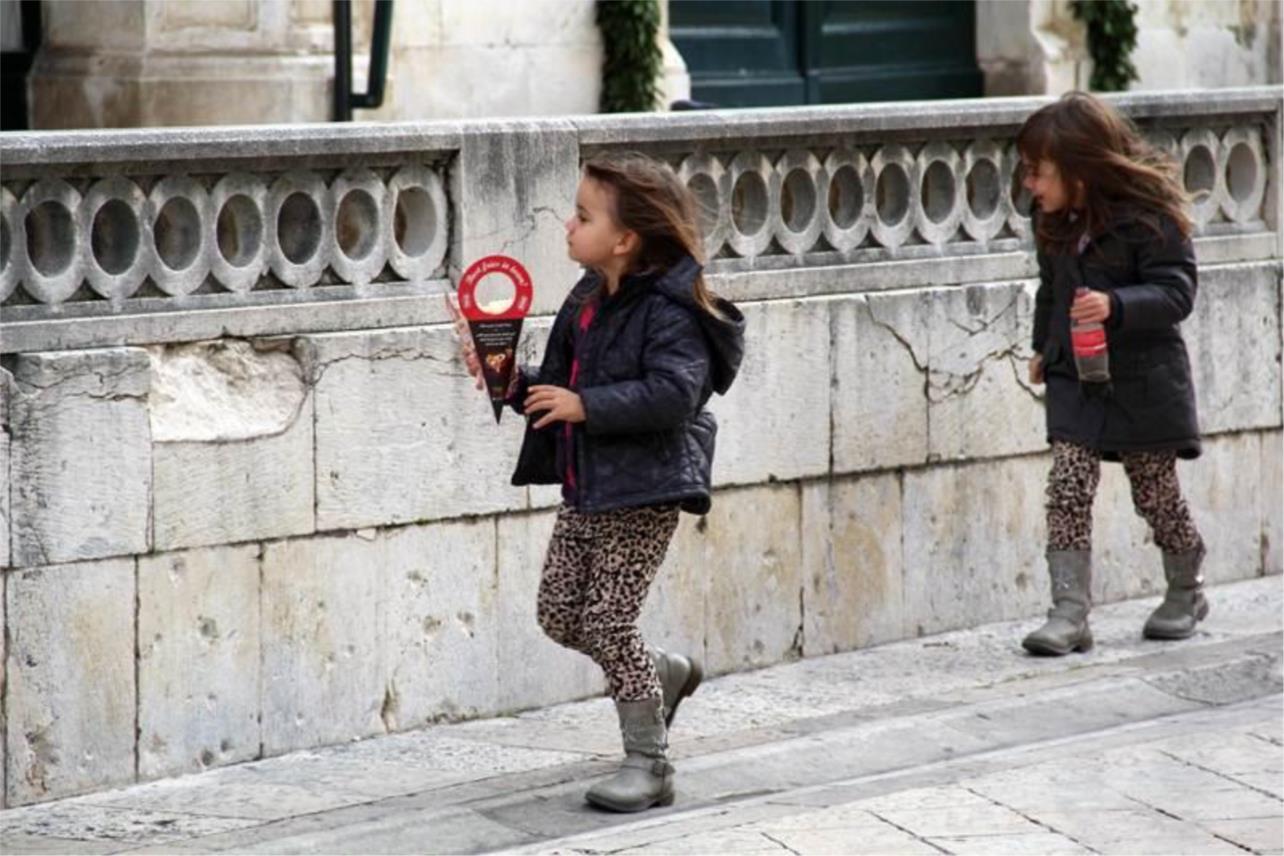 Stradun 0