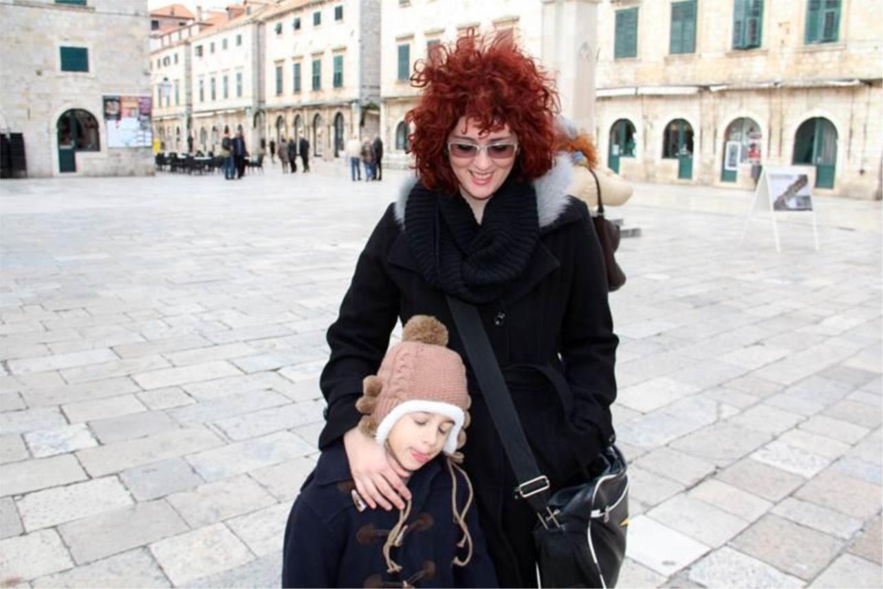Stradun 0