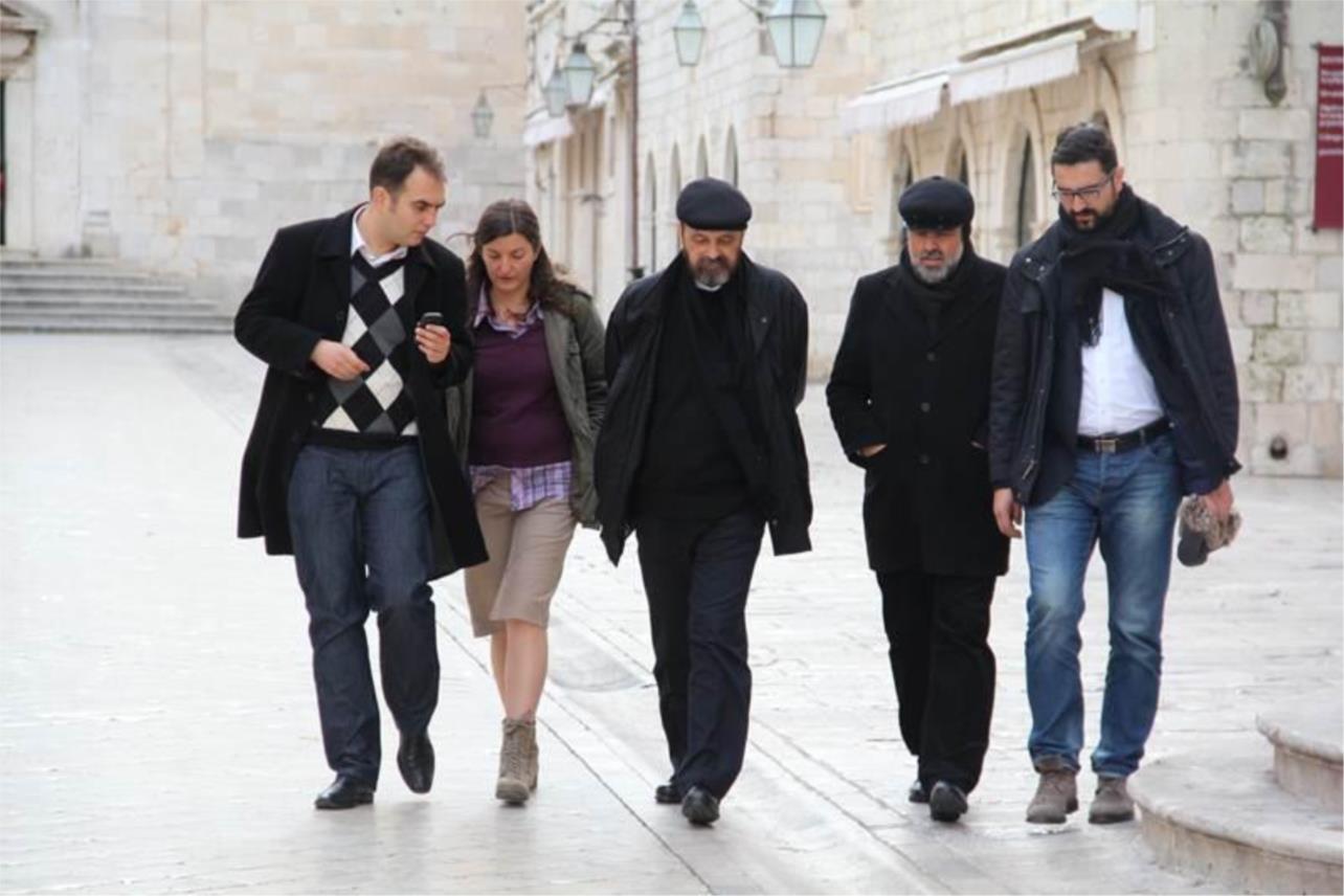 Stradun 0