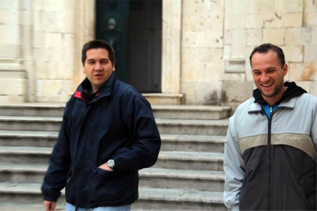 Stradun 0