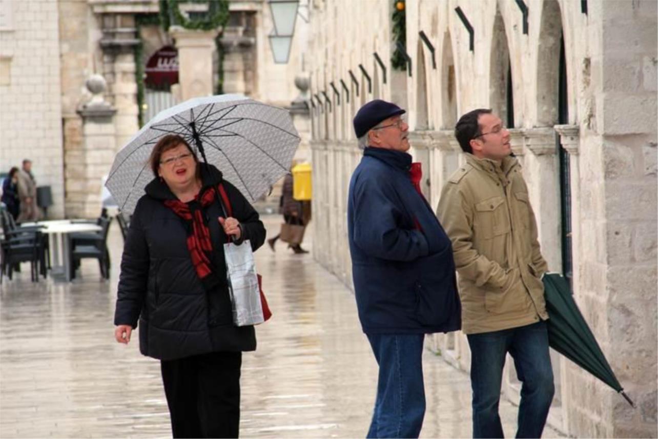 Stradun 0