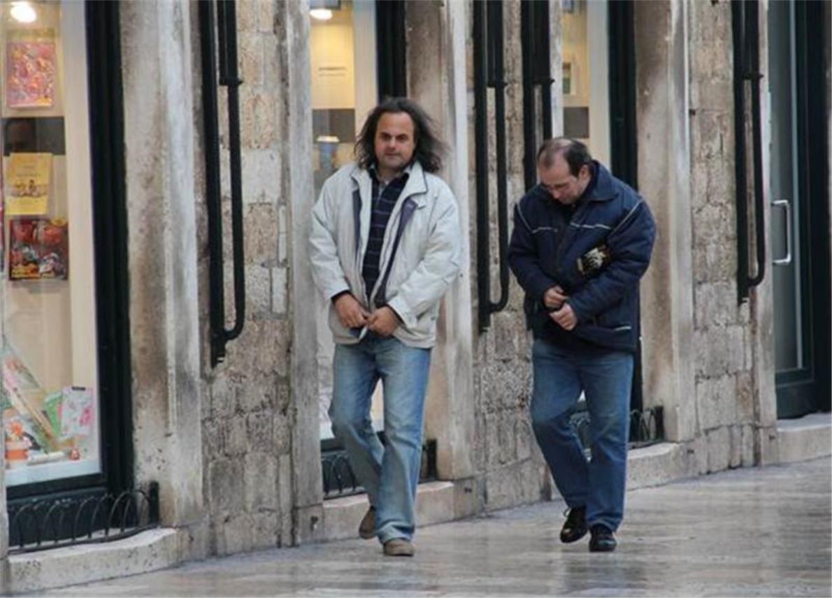 Stradun 0