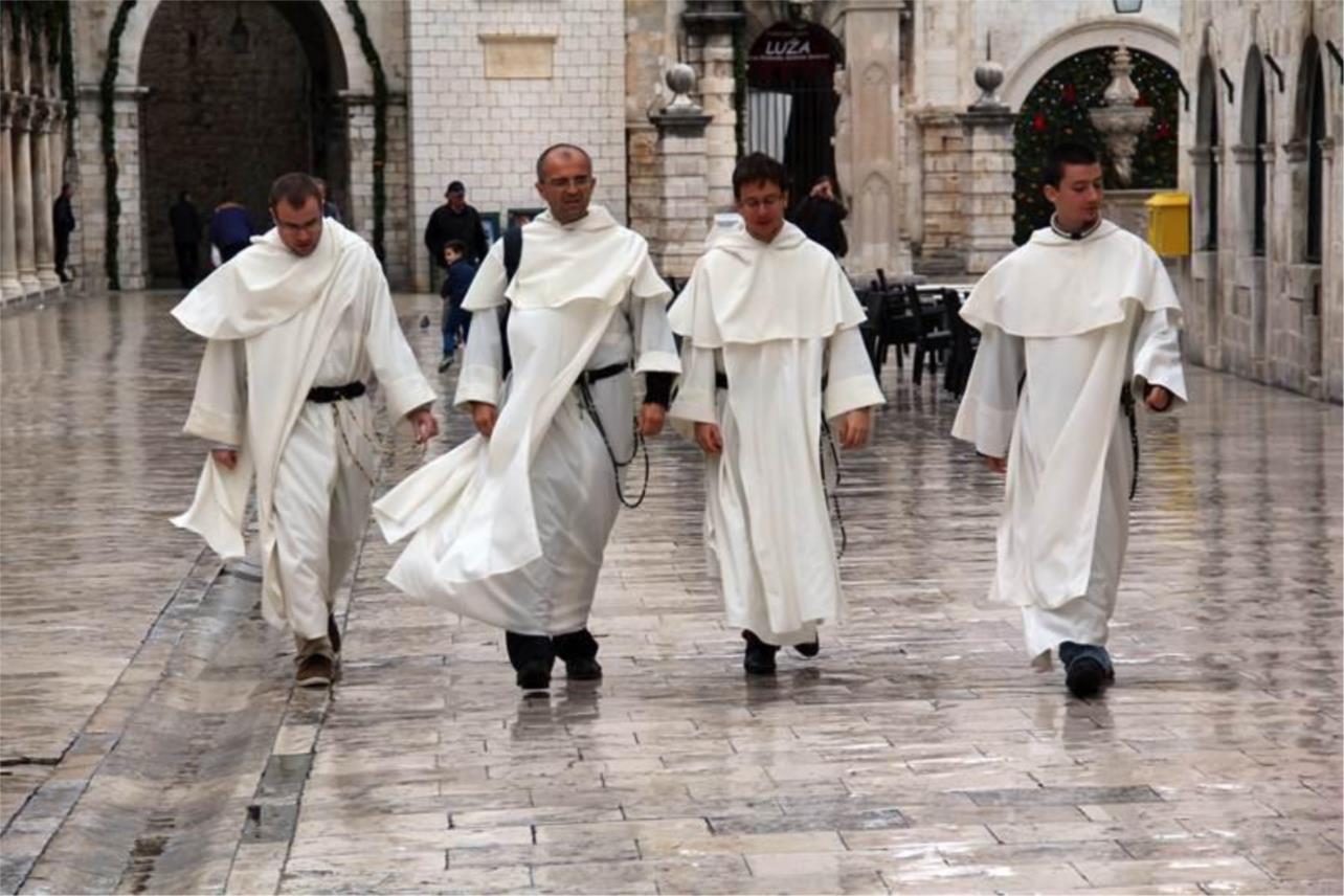 Stradun 0