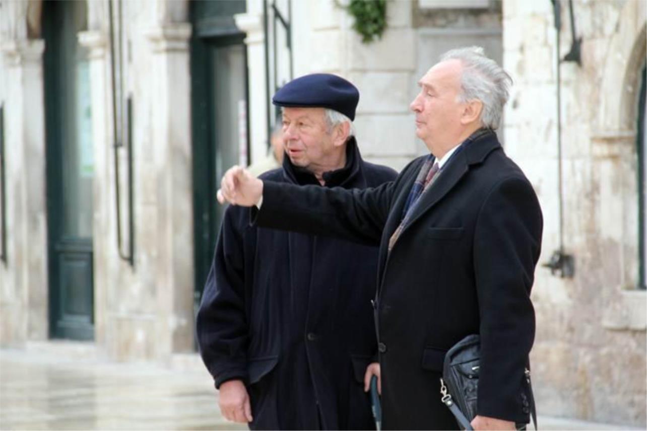 Stradun 0