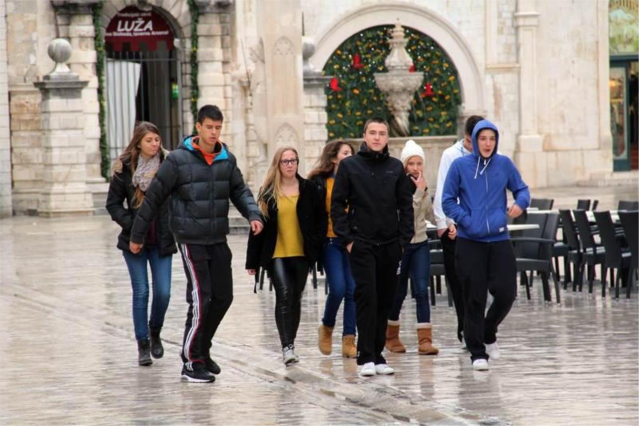 Stradun 0