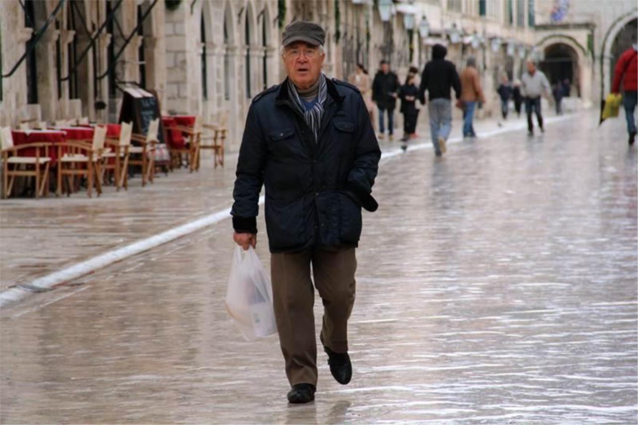 Stradun 0