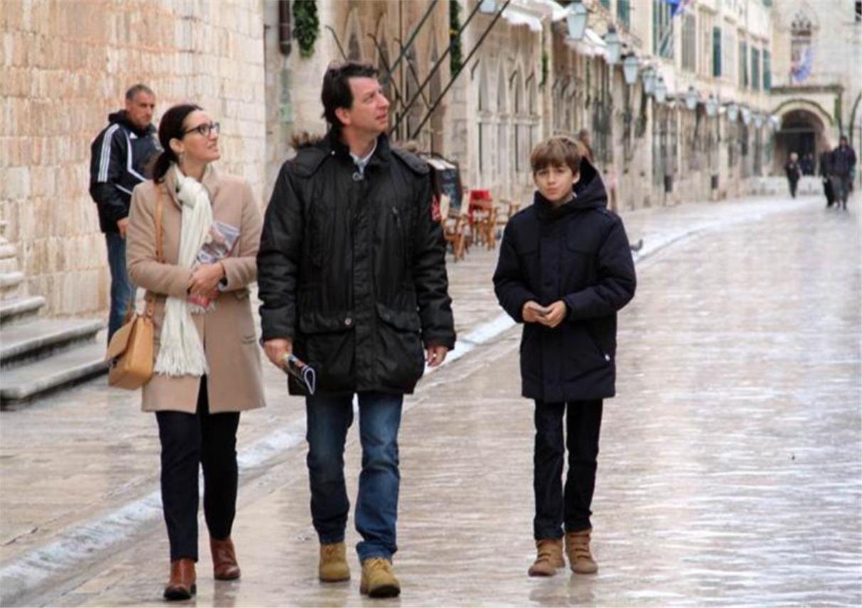 Stradun 0