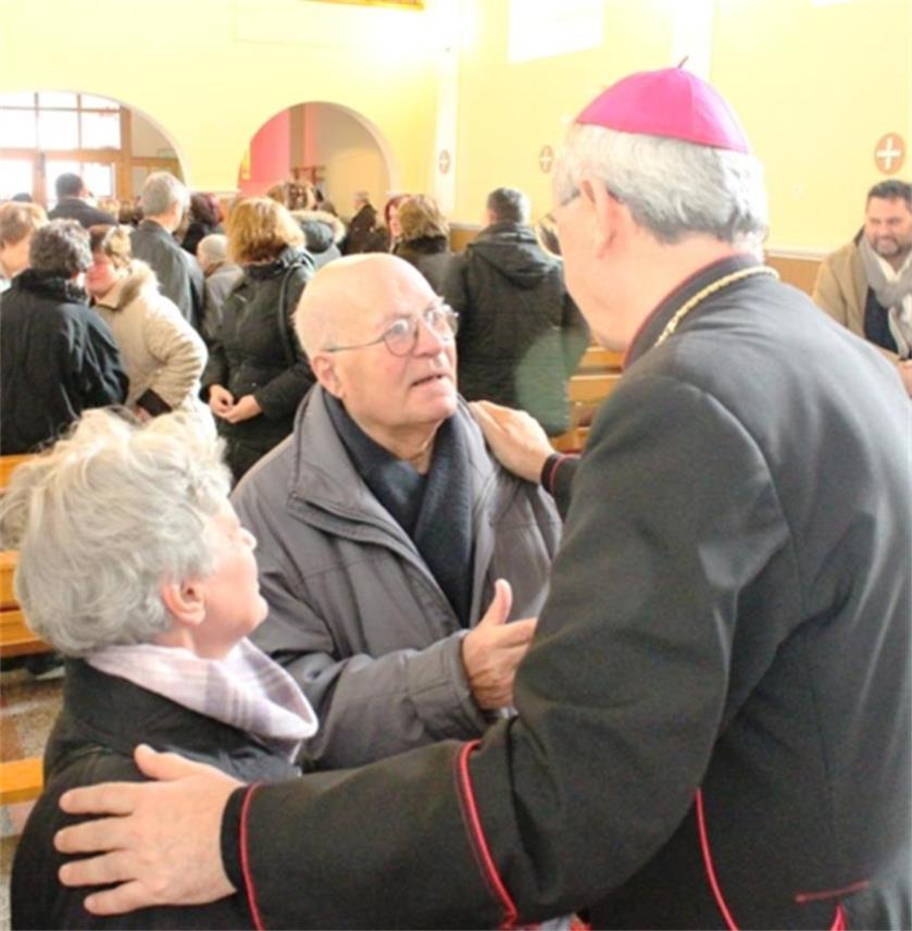 Sv. Ana na Brgatu 0