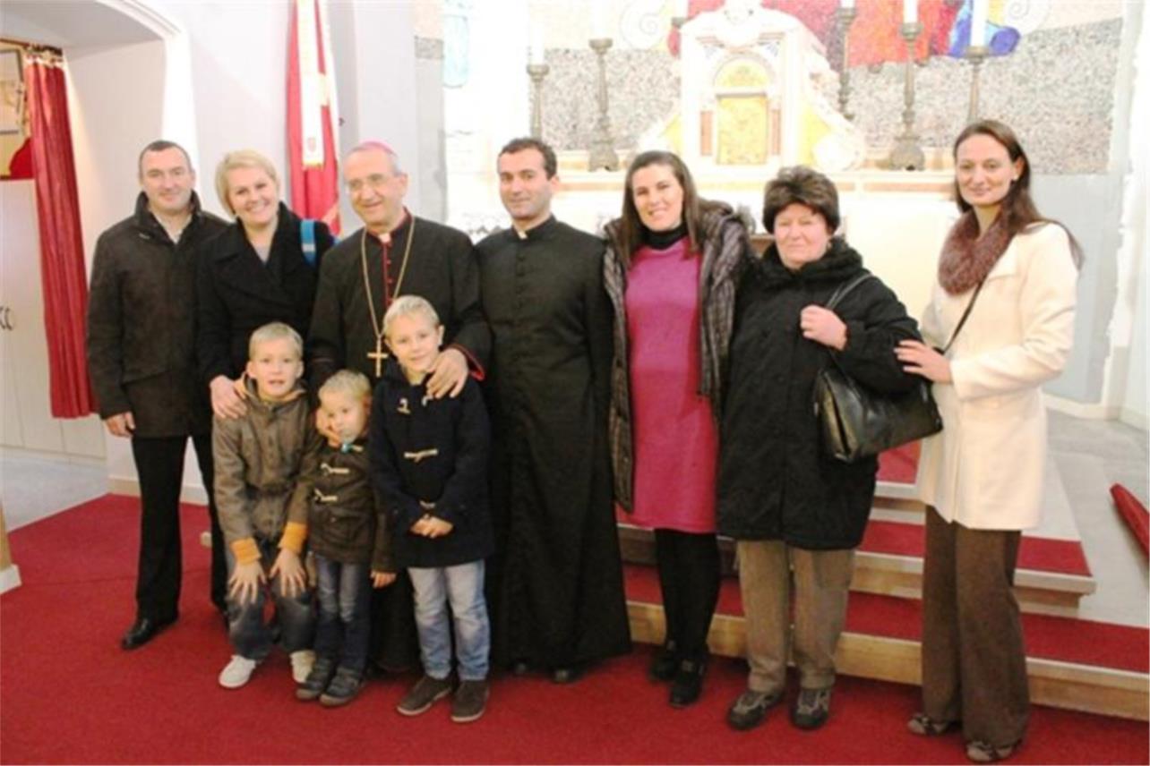 Sv. Ana na Brgatu 0