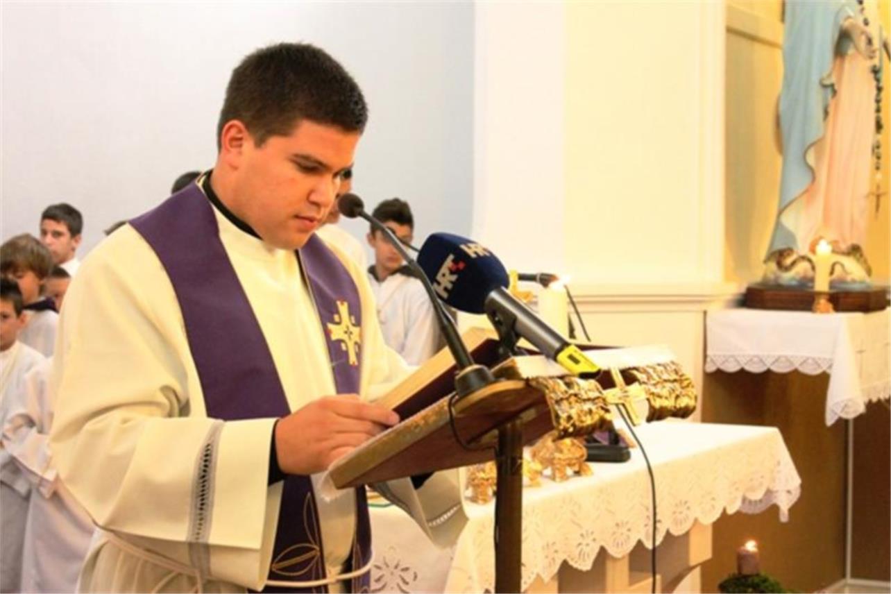 Sv. Ana na Brgatu 0