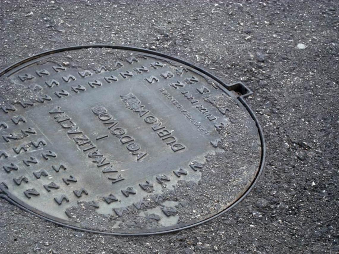 Cesta Rožat 0