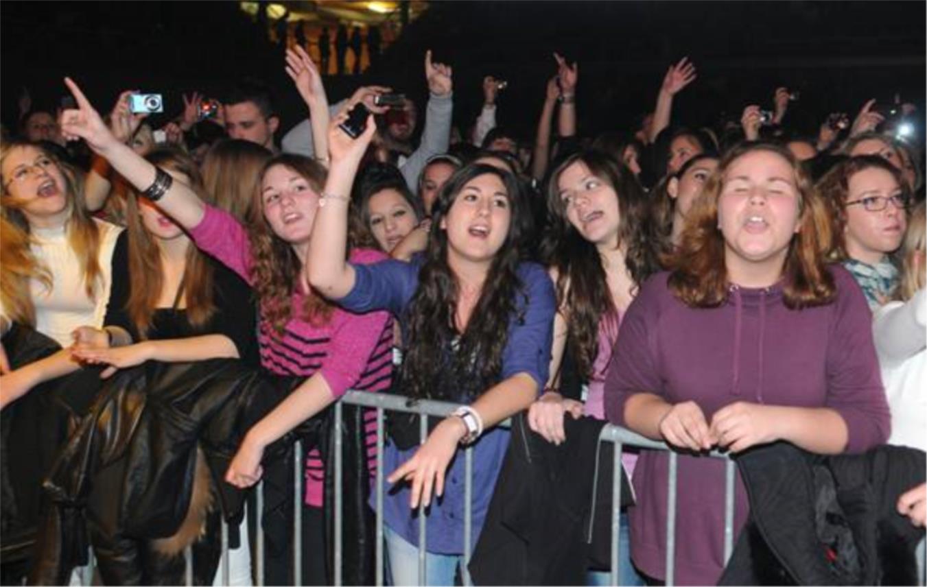 koncert_joksimovic.jpg