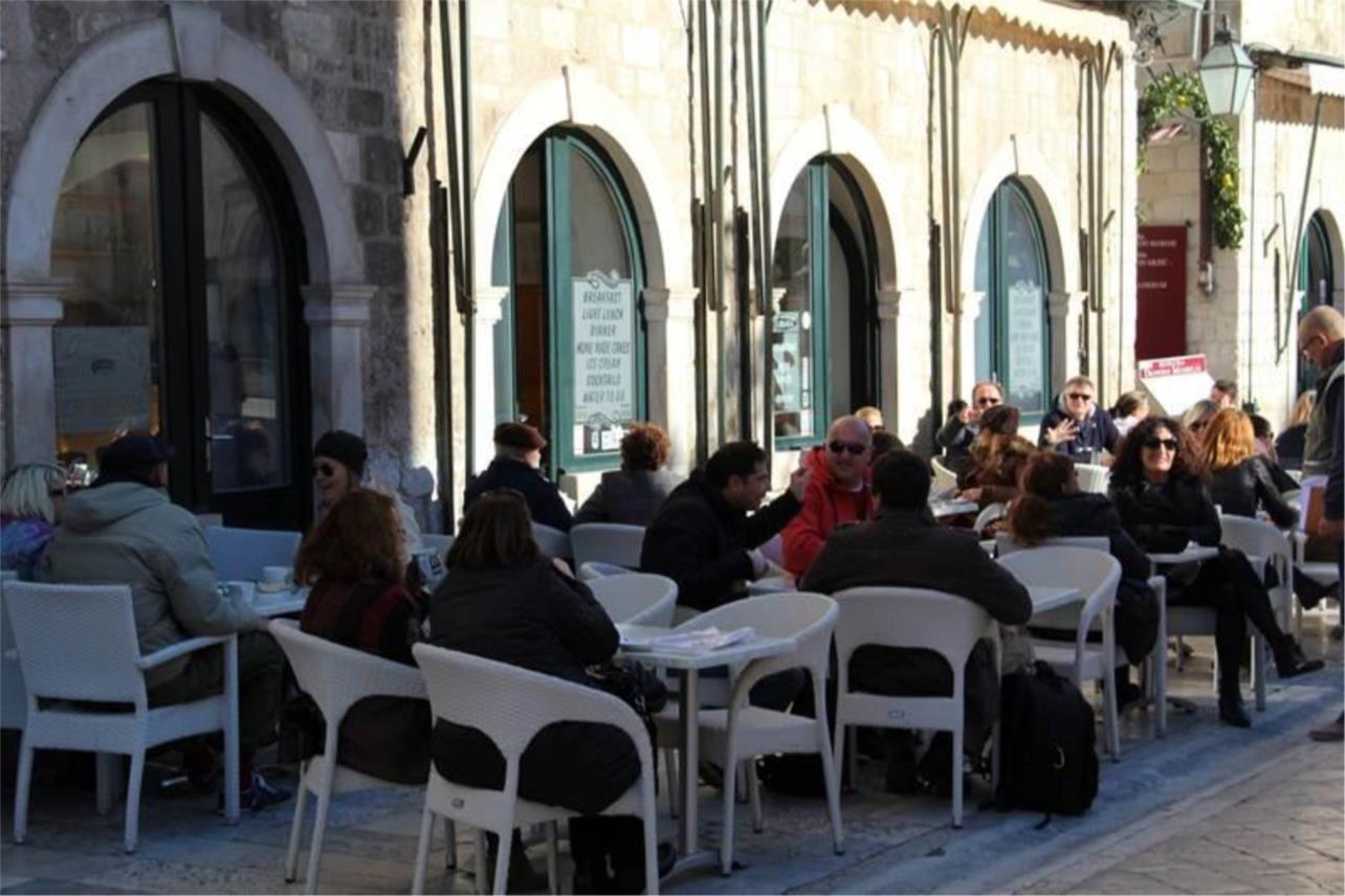 Stradun prosinac 0