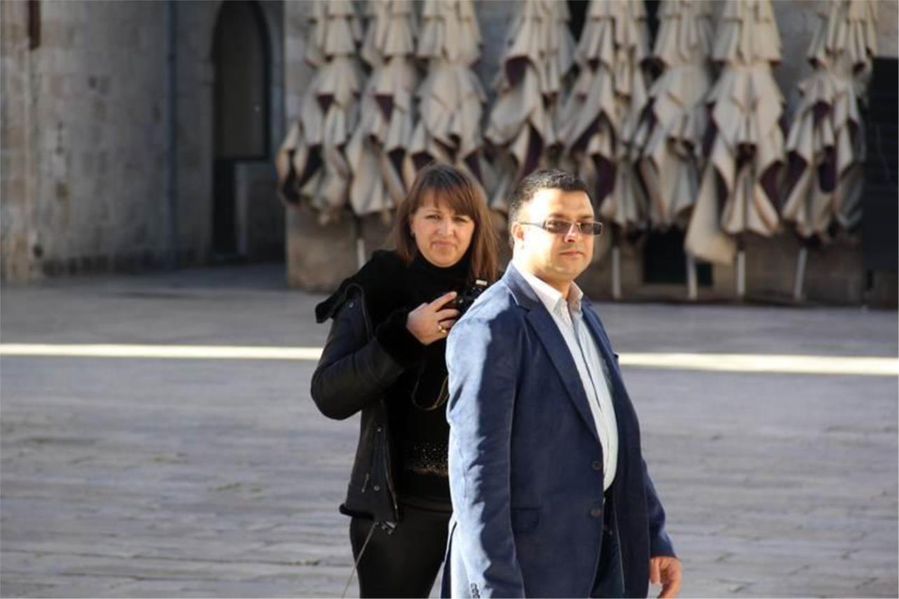 Stradun prosinac 0