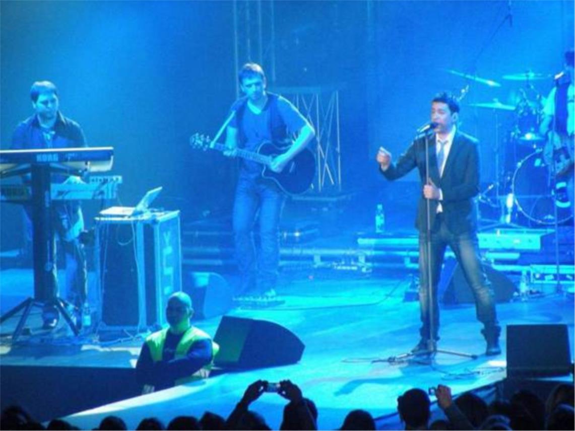 joksimovic_koncert2.jpg