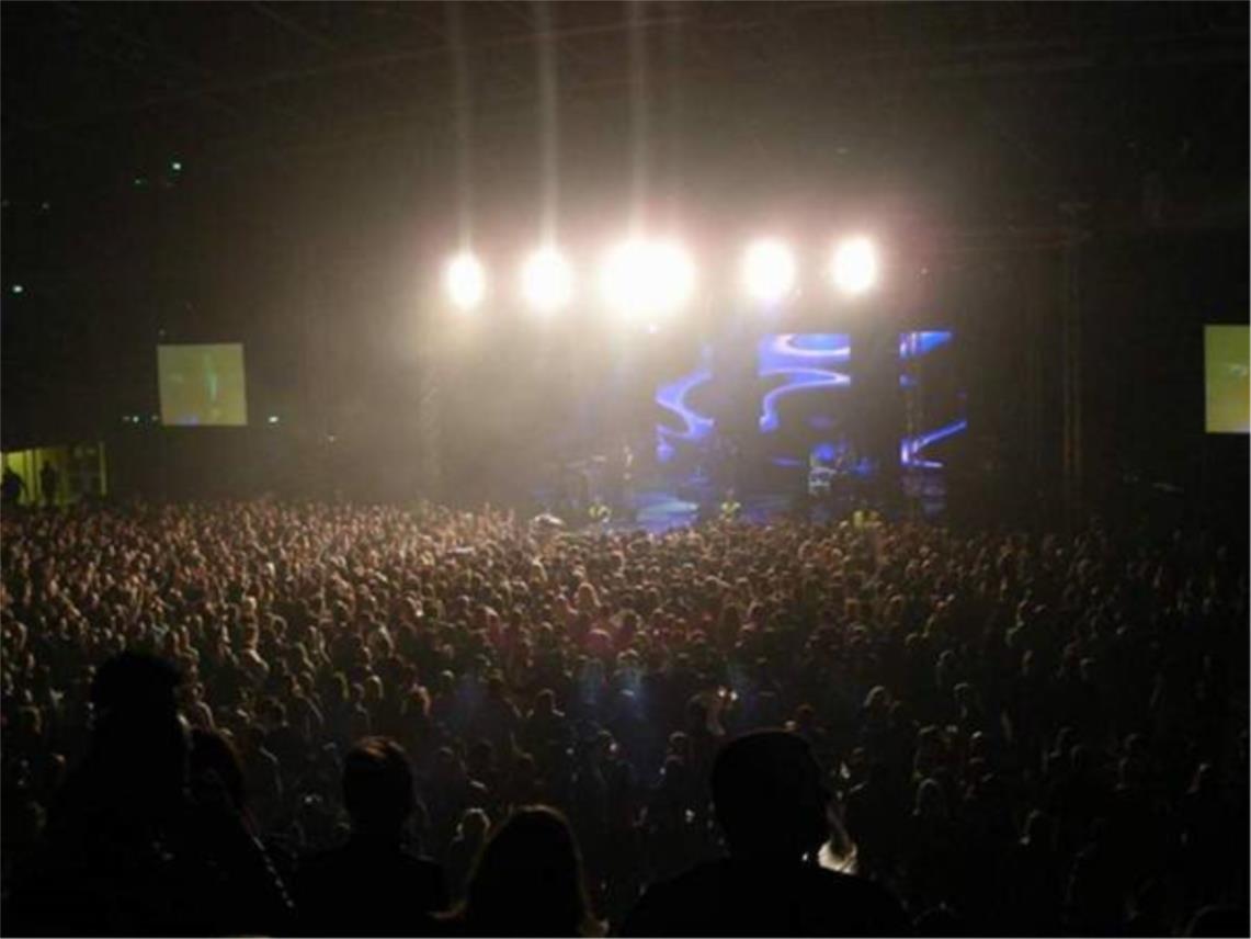 joksimovic_koncert3.jpg