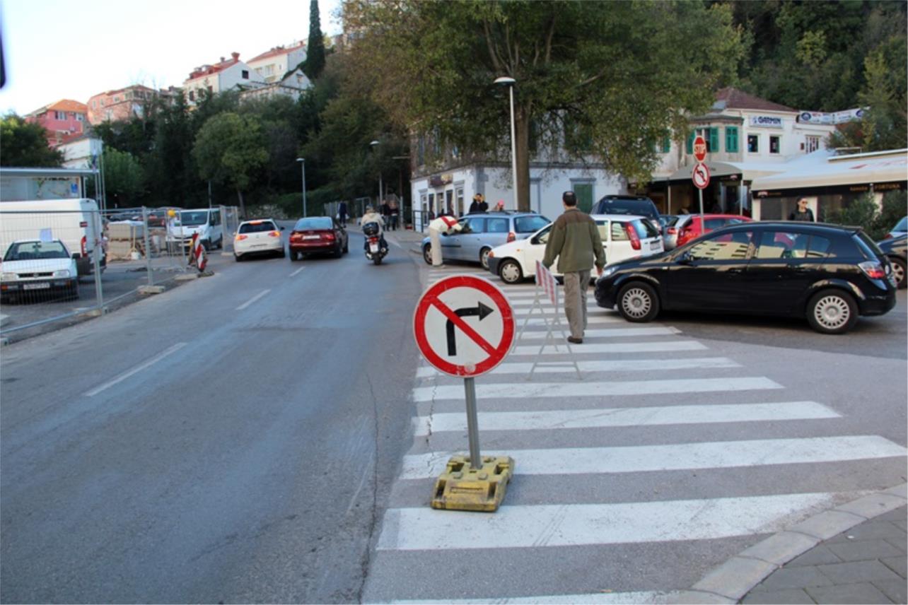 Radovi Dubrovnik