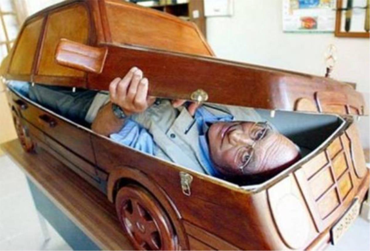 kovceg_automobil_2.jpg
