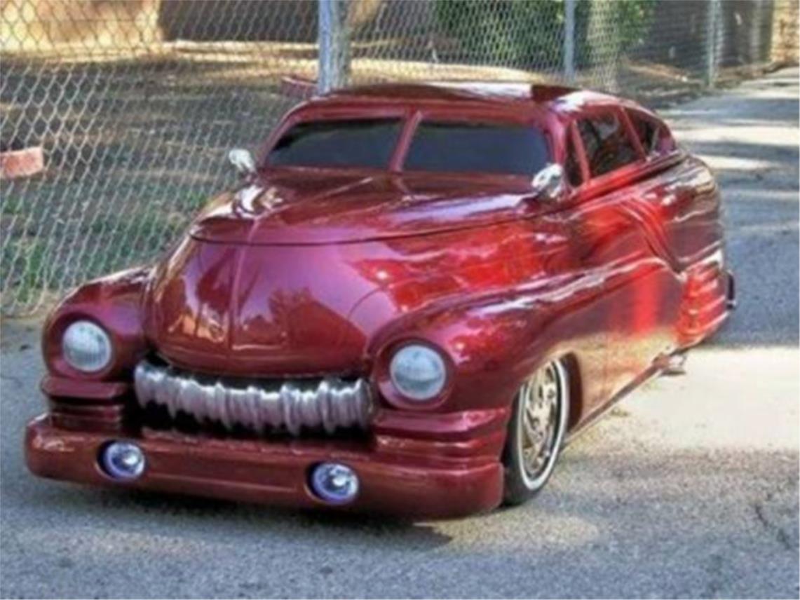 kovceg_automobil_4.jpg