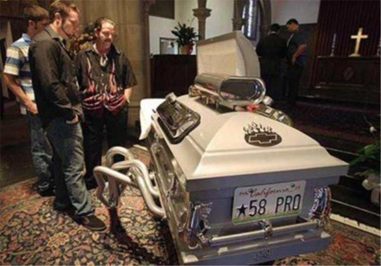 kovceg_automobil_5.jpg