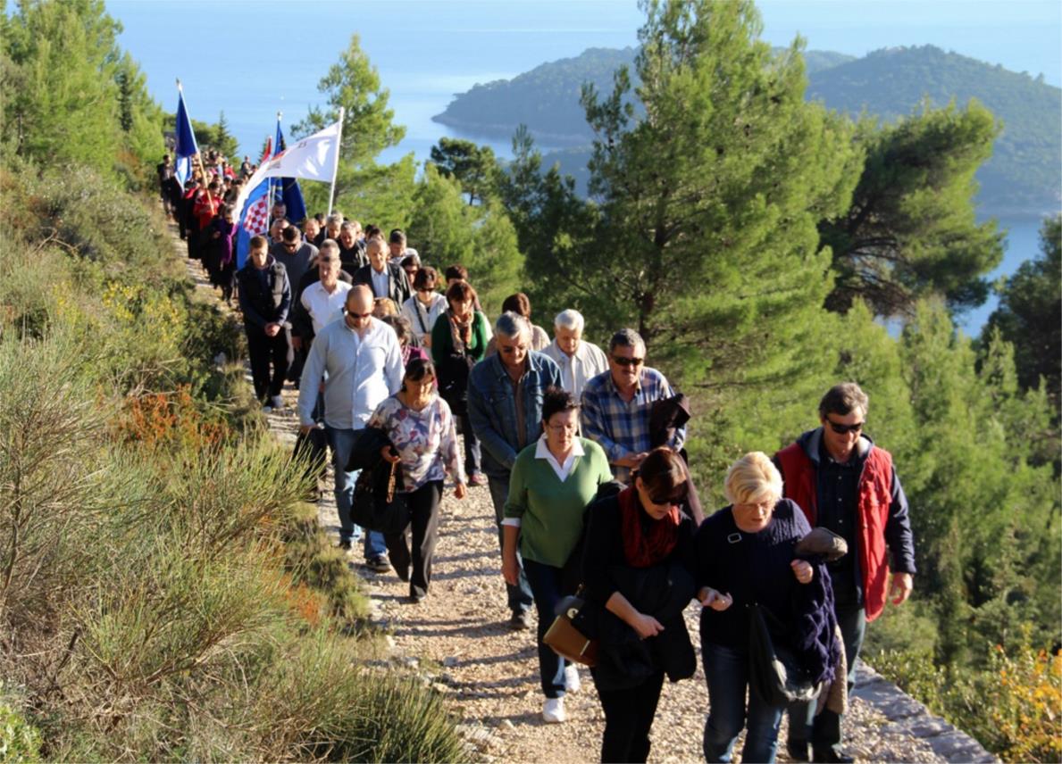 Križni put