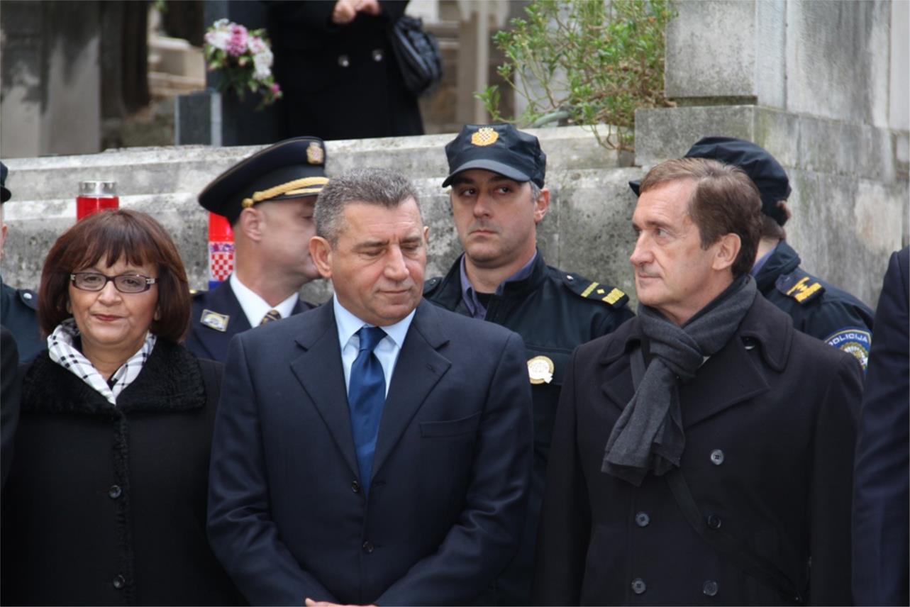boninovo