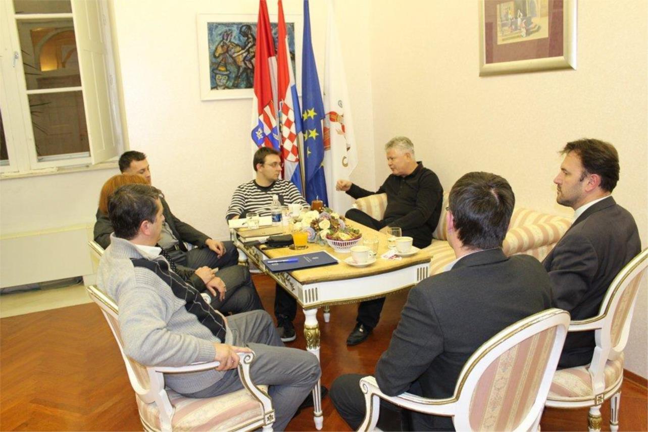 glavasevic_vlahusic