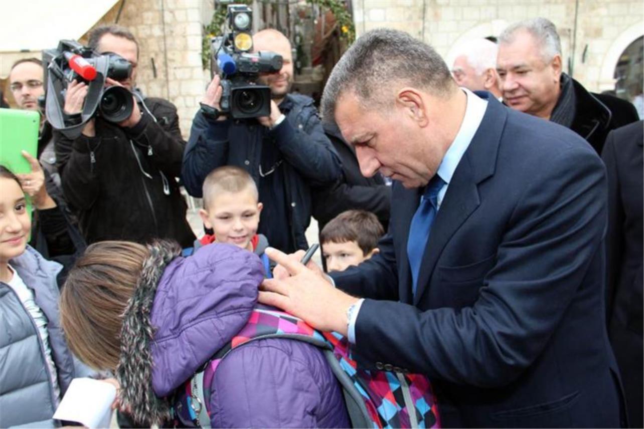 Gotovina Dubrovnik 0