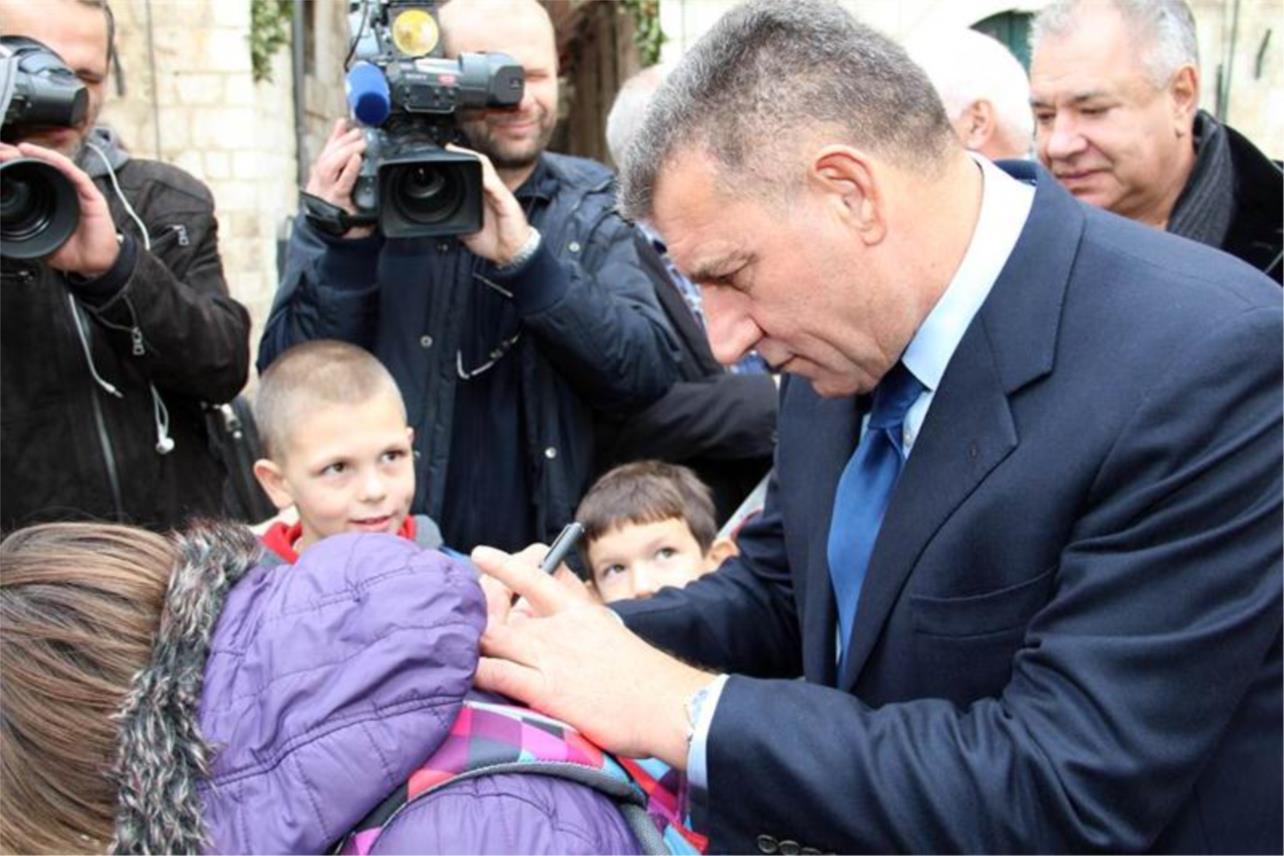 Gotovina Dubrovnik 0