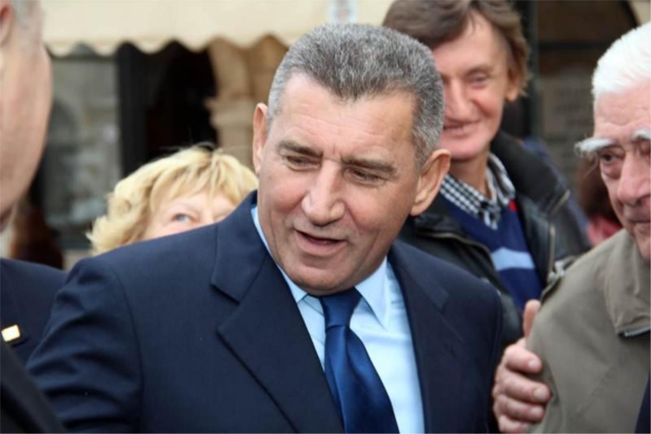 Gotovina Dubrovnik 0