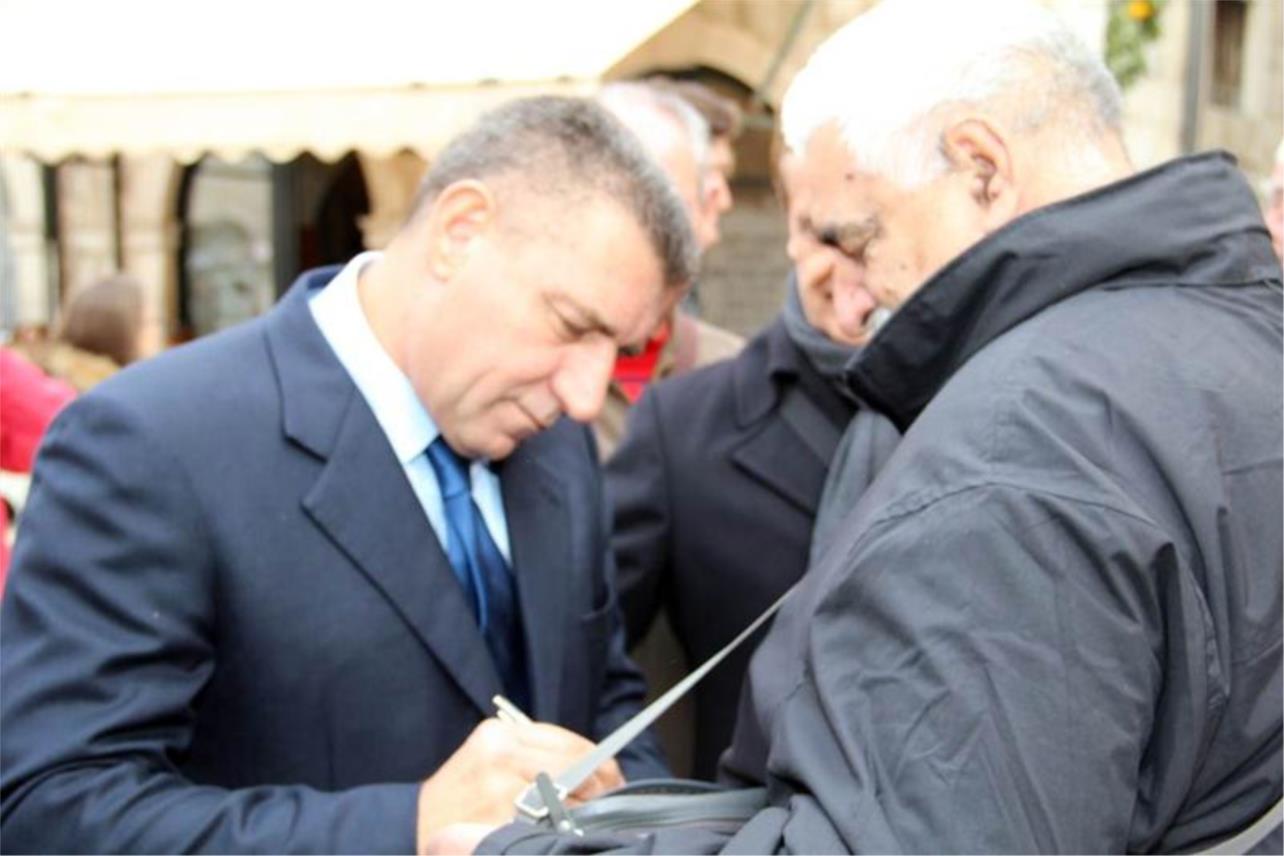 Gotovina Dubrovnik 0