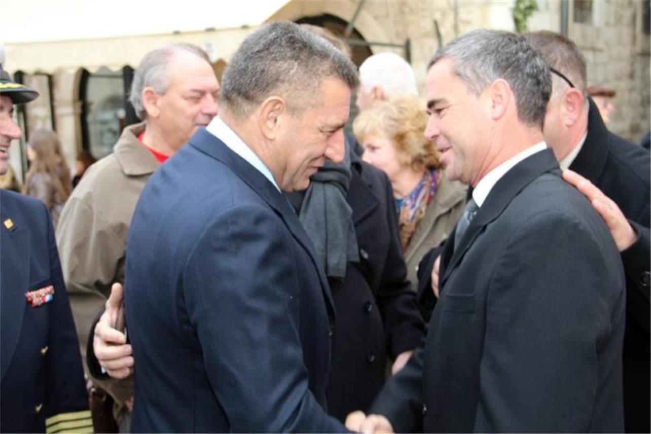 Gotovina Dubrovnik 0