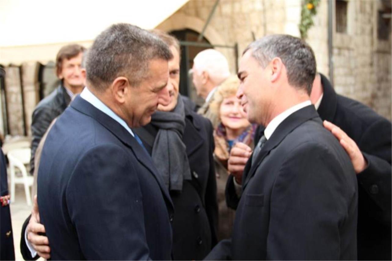 Gotovina Dubrovnik 0