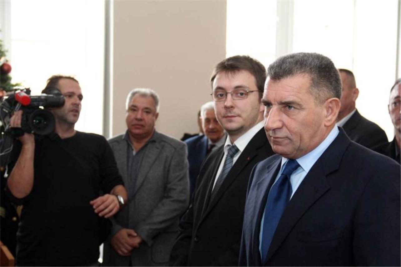 Gotovina Dubrovnik 0
