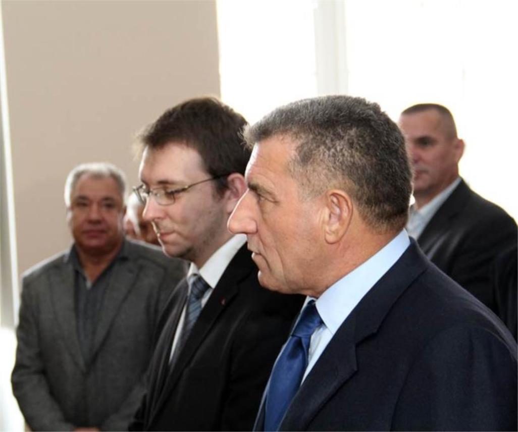 Gotovina Dubrovnik 0