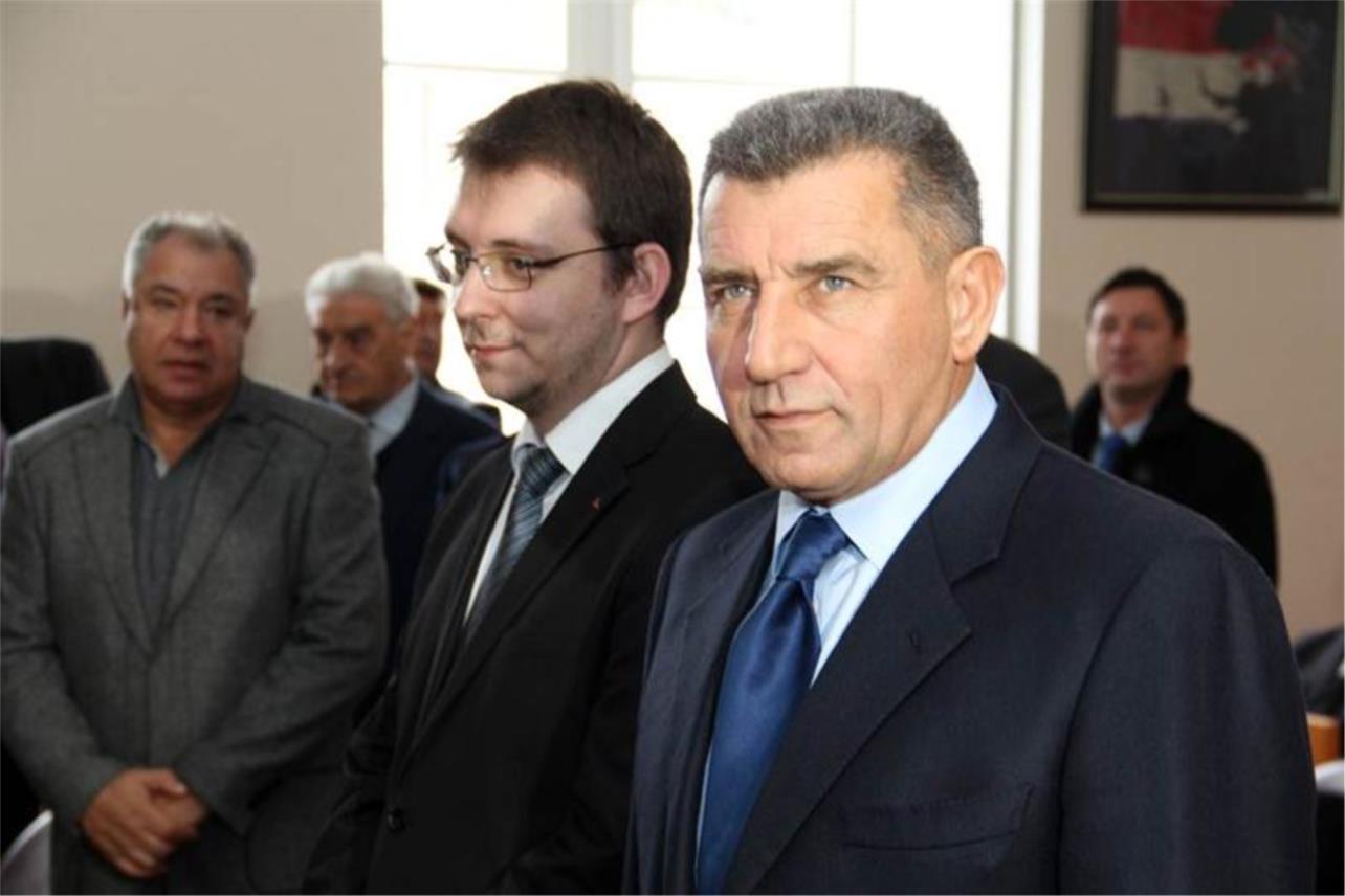 Gotovina Dubrovnik 0