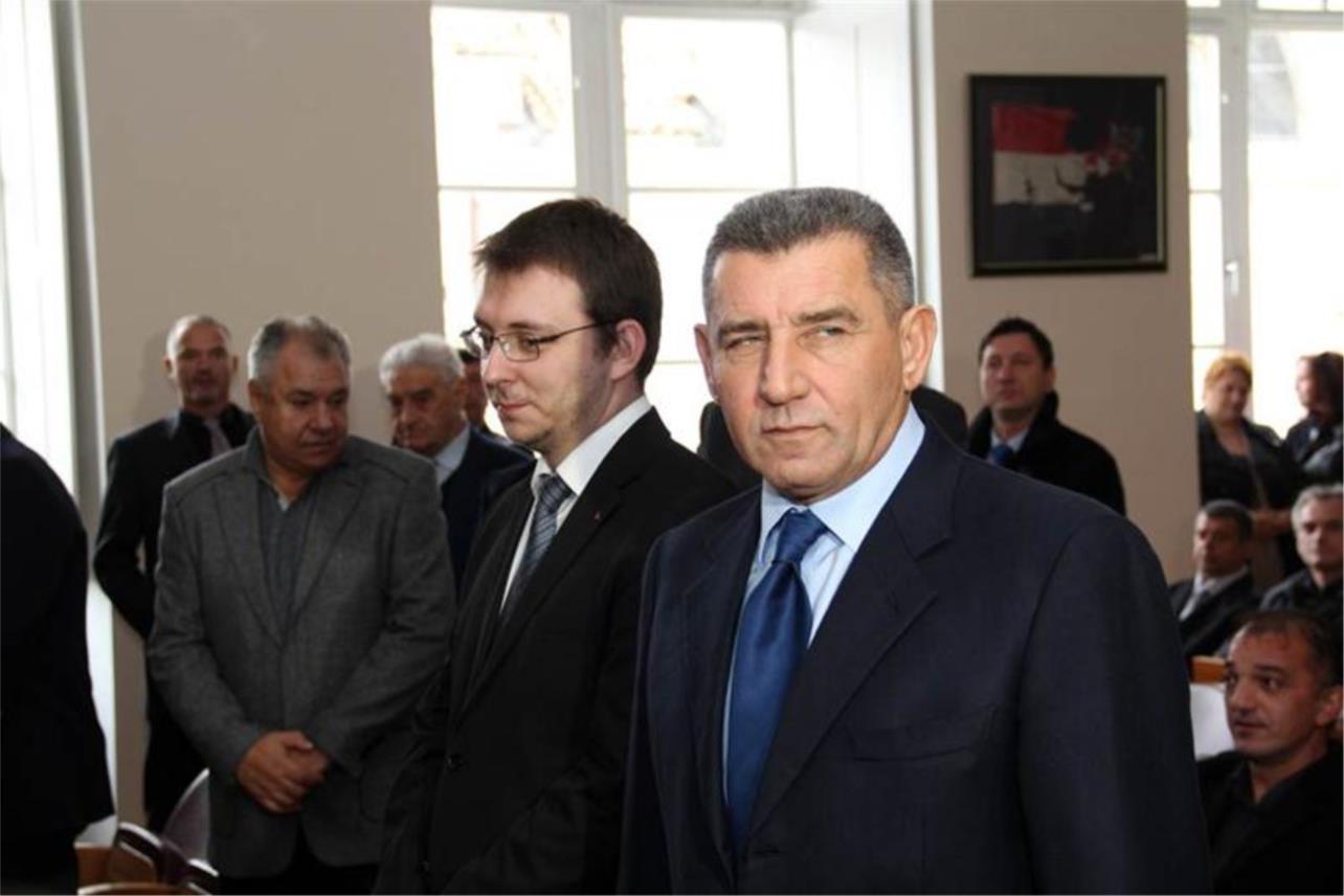Gotovina Dubrovnik 0