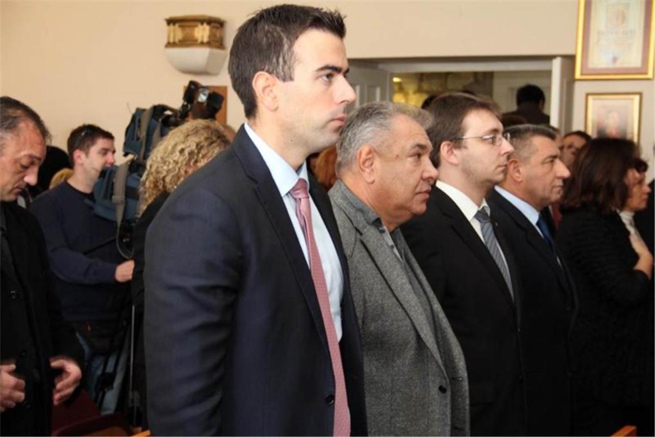 Gotovina Dubrovnik 0