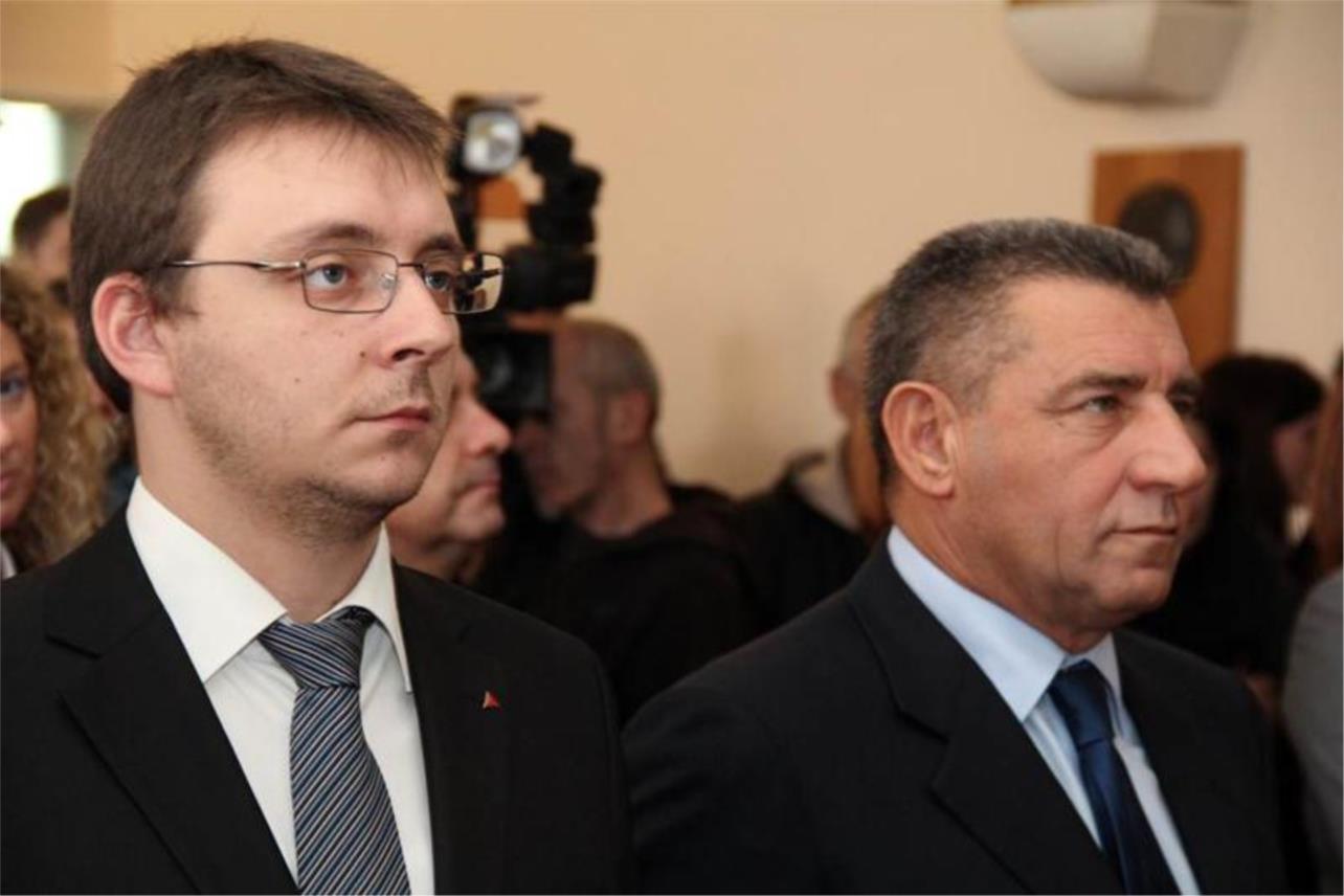 Gotovina Dubrovnik 0