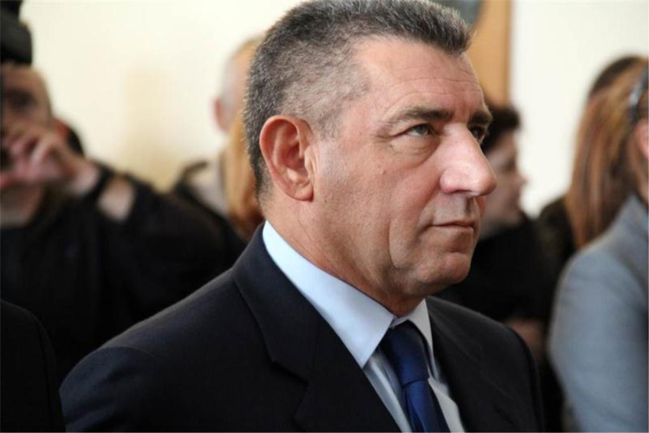 Gotovina Dubrovnik 0