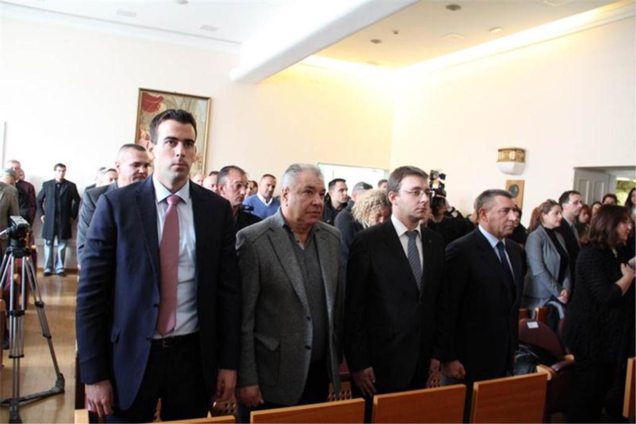 Gotovina Dubrovnik 0