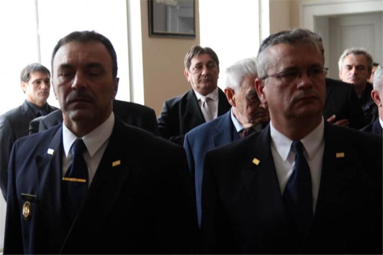 Gotovina Dubrovnik 0