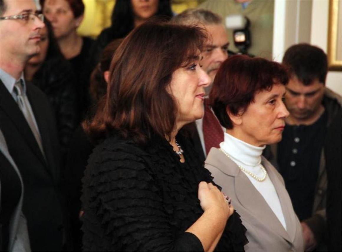 Gotovina Dubrovnik 0