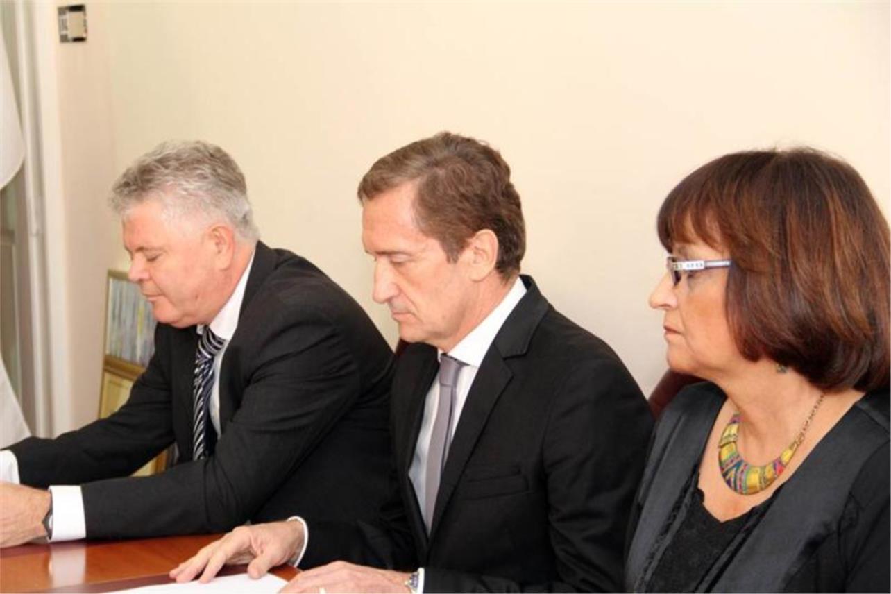 Gotovina Dubrovnik 0