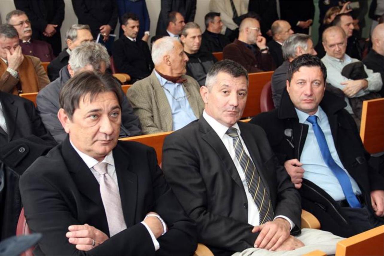 Gotovina Dubrovnik 0